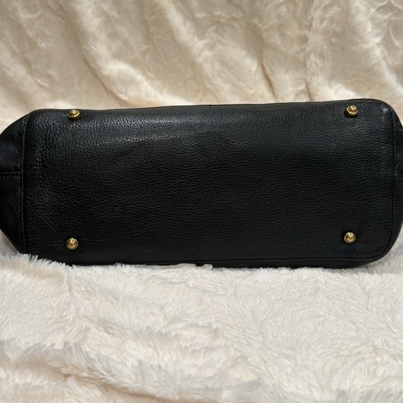 Brahmin Avenue Tote - Picture 4 of 7